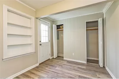 106 Spur Road, Greensboro, NC 27406 - Photo 5