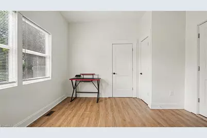 600 Townbranch Road, Graham, NC 27253 - Photo 19
