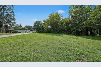 600 Townbranch Road, Graham, NC 27253 - Photo 23