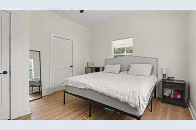 600 Townbranch Road, Graham, NC 27253 - Photo 5