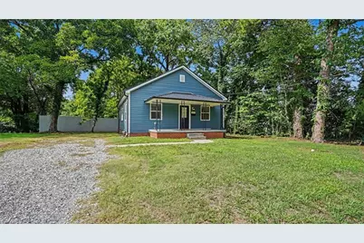 600 Townbranch Road, Graham, NC 27253 - Photo 7