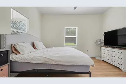 600 Townbranch Road, Graham, NC 27253 - Photo 15