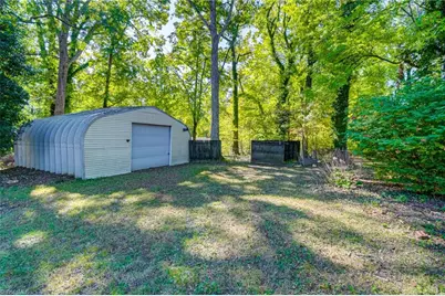 160 Thacker Road, Rural Hall, NC 27045 - Photo 33