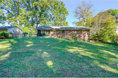 160 Thacker Road, Rural Hall, NC 27045 - Photo 31