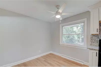 160 Thacker Road, Rural Hall, NC 27045 - Photo 9