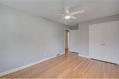 160 Thacker Road, Rural Hall, NC 27045 - Photo 19