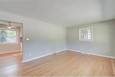 160 Thacker Road, Rural Hall, NC 27045 - Photo 5