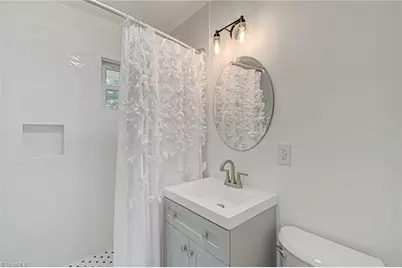 160 Thacker Road, Rural Hall, NC 27045 - Photo 23