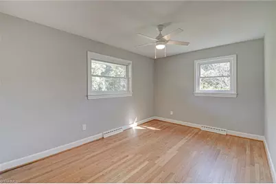 160 Thacker Road, Rural Hall, NC 27045 - Photo 17