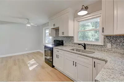 160 Thacker Road, Rural Hall, NC 27045 - Photo 13