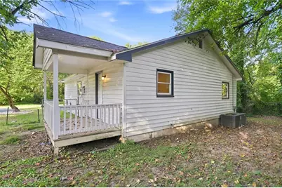 511 Liberia Street, Winston-Salem, NC 27127 - Photo 15
