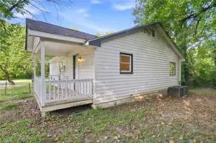 511 Liberia St, Winston-Salem, NC 27127 - Photo 15