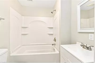 511 Liberia Street, Winston-Salem, NC 27127 - Photo 13