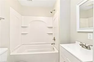 511 Liberia St, Winston-Salem, NC 27127 - Photo 13