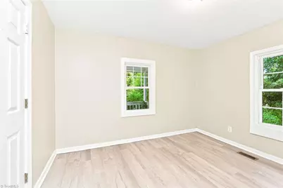 511 Liberia Street, Winston-Salem, NC 27127 - Photo 9