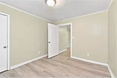 511 Liberia Street, Winston-Salem, NC 27127 - Photo 11