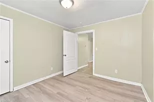 511 Liberia St, Winston-Salem, NC 27127 - Photo 11