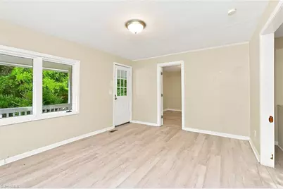 511 Liberia Street, Winston-Salem, NC 27127 - Photo 3