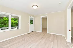 511 Liberia St, Winston-Salem, NC 27127 - Photo 3