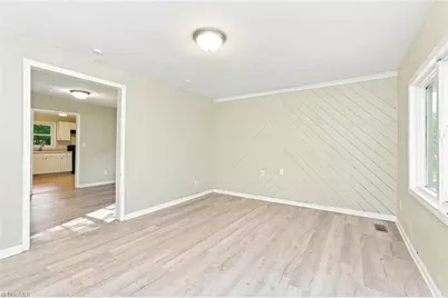 511 Liberia Street, Winston-Salem, NC 27127 - Photo 7