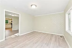 511 Liberia St, Winston-Salem, NC 27127 - Photo 7