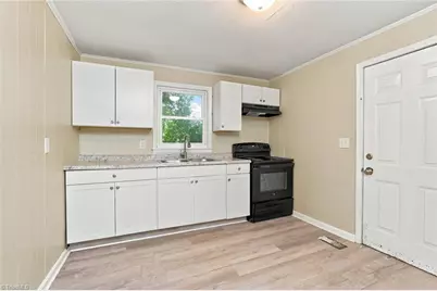 511 Liberia Street, Winston-Salem, NC 27127 - Photo 5