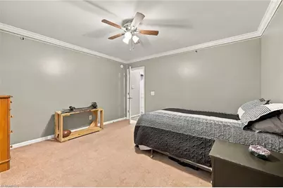 1065 Geneva Lane, Walnut Cove, NC 27052 - Photo 27
