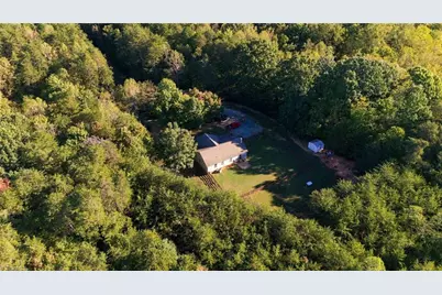 1065 Geneva Lane, Walnut Cove, NC 27052 - Photo 9