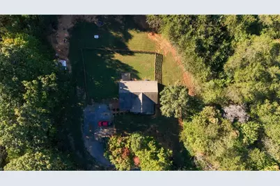 1065 Geneva Lane, Walnut Cove, NC 27052 - Photo 5