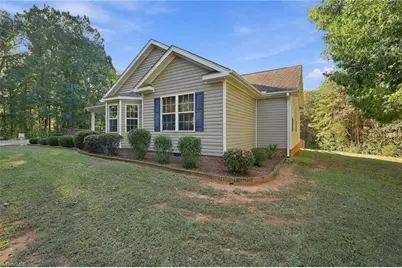 1065 Geneva Lane, Walnut Cove, NC 27052 - Photo 3
