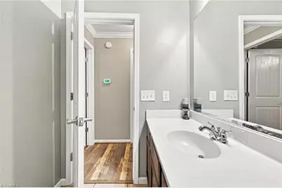 1065 Geneva Lane, Walnut Cove, NC 27052 - Photo 29
