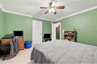 1065 Geneva Lane, Walnut Cove, NC 27052 - Photo 25