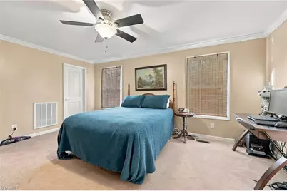 1065 Geneva Lane, Walnut Cove, NC 27052 - Photo 15