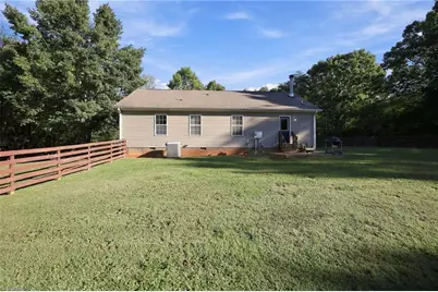 1065 Geneva Lane, Walnut Cove, NC 27052 - Photo 33