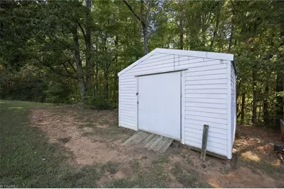 1065 Geneva Lane, Walnut Cove, NC 27052 - Photo 35