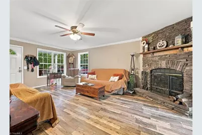 1065 Geneva Lane, Walnut Cove, NC 27052 - Photo 11