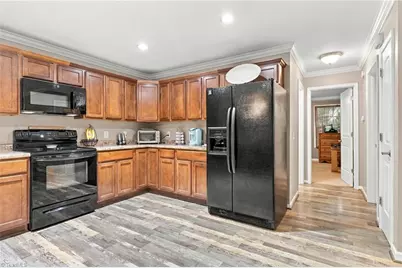 1065 Geneva Lane, Walnut Cove, NC 27052 - Photo 19