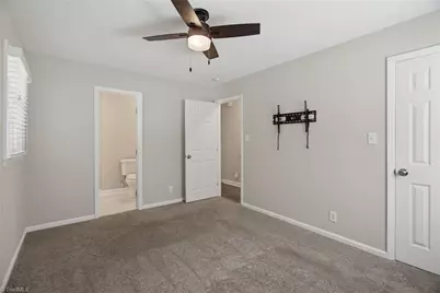 420 Pepperidge Road, Lewisville, NC 27023 - Photo 15