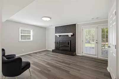 420 Pepperidge Road, Lewisville, NC 27023 - Photo 21