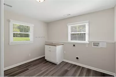420 Pepperidge Road, Lewisville, NC 27023 - Photo 25