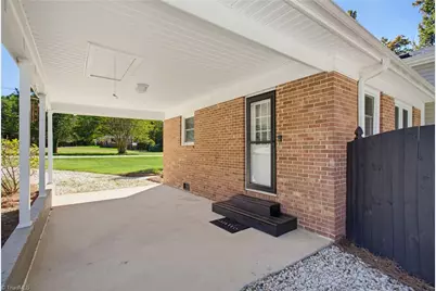420 Pepperidge Road, Lewisville, NC 27023 - Photo 27