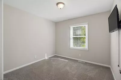 420 Pepperidge Road, Lewisville, NC 27023 - Photo 19