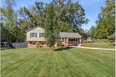 420 Pepperidge Road, Lewisville, NC 27023 - Photo 1