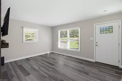 420 Pepperidge Road, Lewisville, NC 27023 - Photo 7