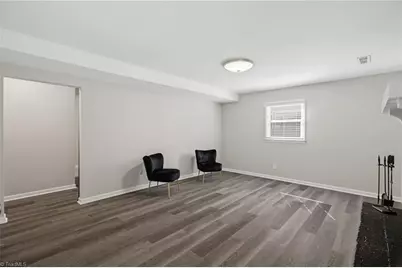 420 Pepperidge Road, Lewisville, NC 27023 - Photo 23