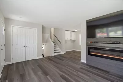 420 Pepperidge Road, Lewisville, NC 27023 - Photo 5