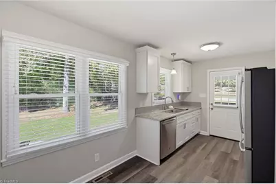 420 Pepperidge Road, Lewisville, NC 27023 - Photo 9