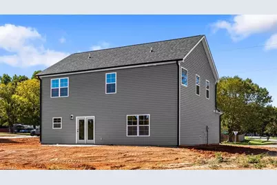 1901 Dockery Road, Reidsville, NC 27320 - Photo 35