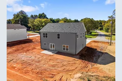 1901 Dockery Road, Reidsville, NC 27320 - Photo 37