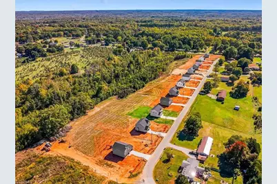 1901 Dockery Road, Reidsville, NC 27320 - Photo 43